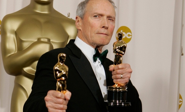 Clint Eastwood Clint Eastwood
