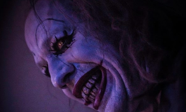 Clowntown Clowntown