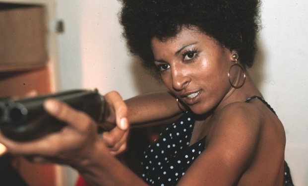Coffy Coffy