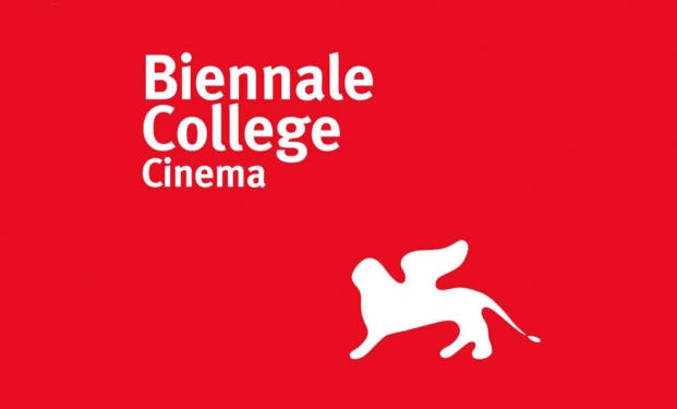 Biennale College Cinema Biennale College Cinema