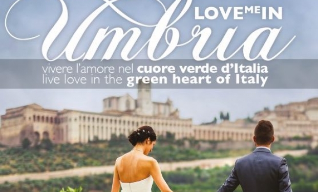 Love Me In Umbria Love Me In Umbria