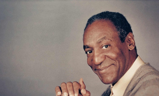 Bill Cosby Bill Cosby