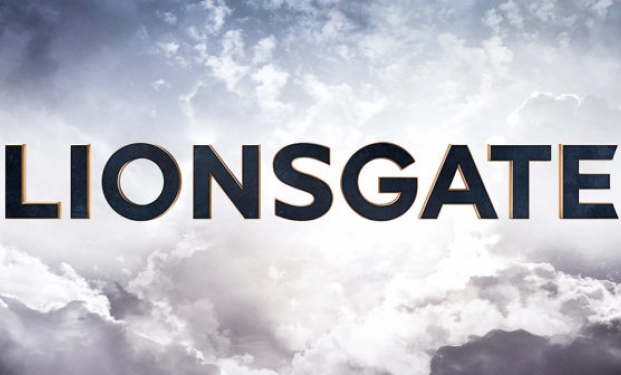 Lionsgate Lionsgate
