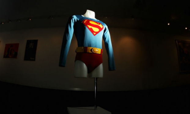 Superman Superman