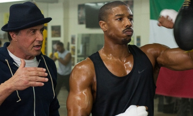 Creed Creed