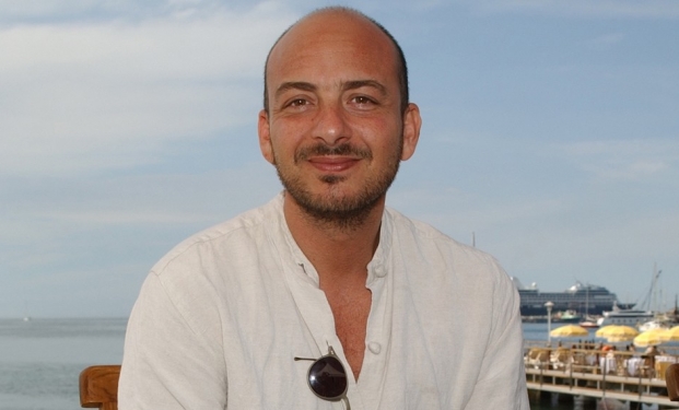 Emanuele Crialese Emanuele Crialese