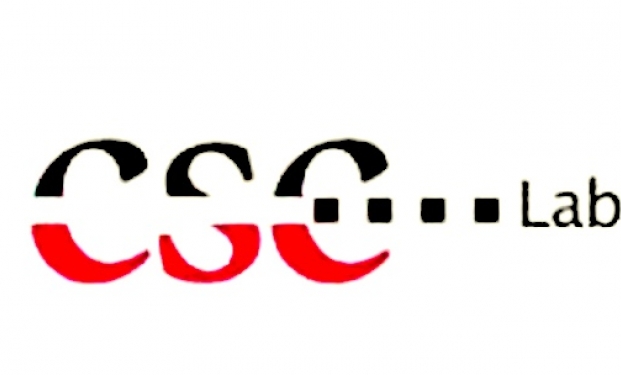 CSC Lab CSC Lab