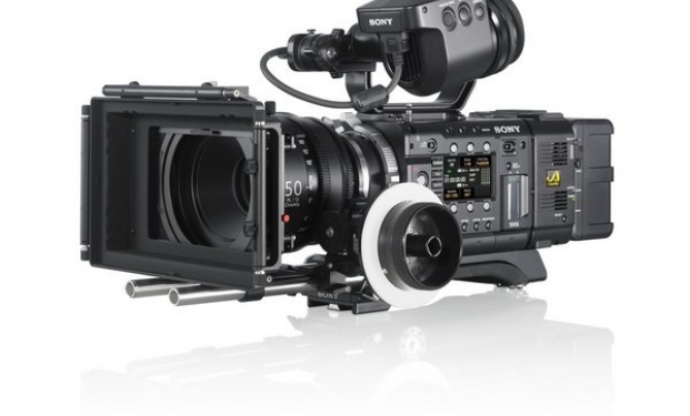 Sony Sony
