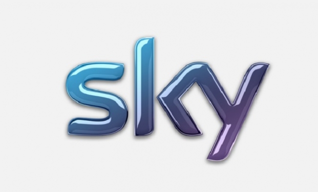 Sky Sky