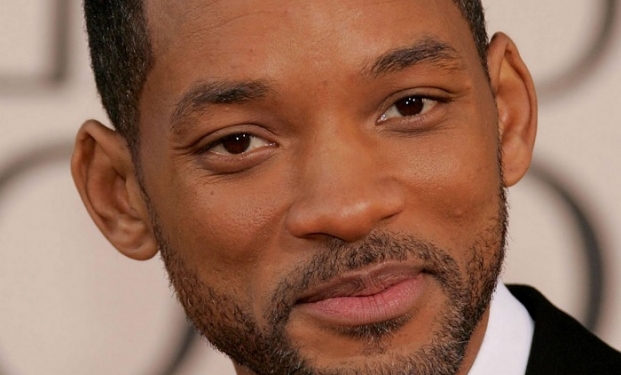 Will Smith Will Smith