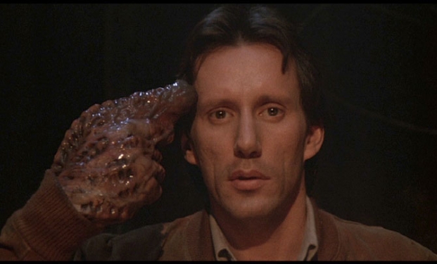 Videodrome Videodrome