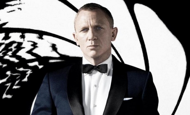 Daniel Craig Daniel Craig