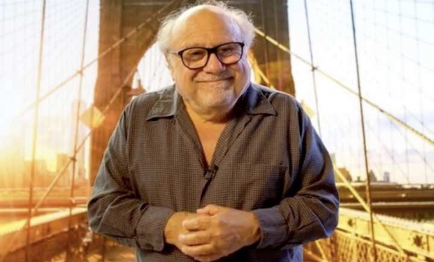 Danny DeVito Danny DeVito