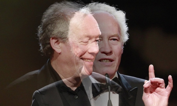 Dardenne Dardenne