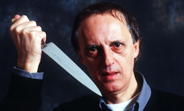 Dario Argento Dario Argento