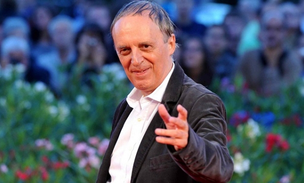 Dario Argento Dario Argento