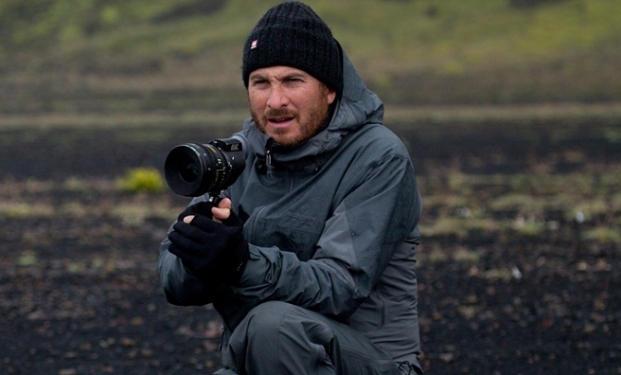 Darren Aronofsky Darren Aronofsky