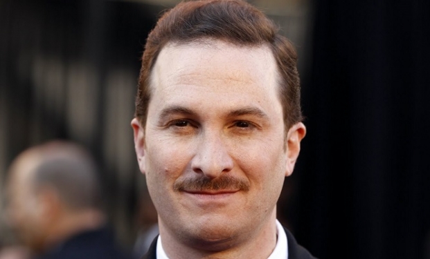 Darren Aronofsky Darren Aronofsky