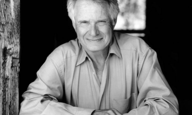 Dave Grusin Dave Grusin