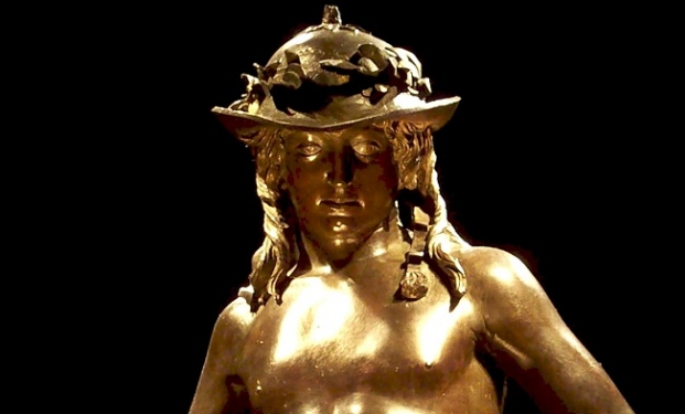 David di Donatello David di Donatello