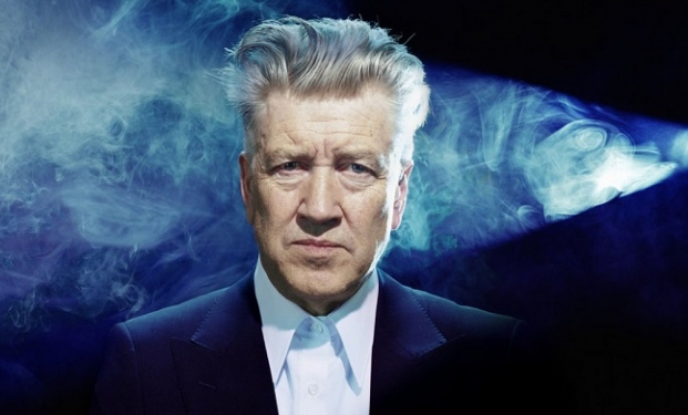 David Lynch David Lynch