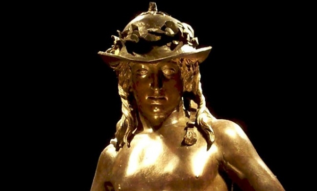 David di Donatello David di Donatello