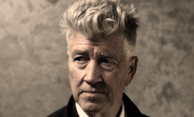 David Lynch David Lynch