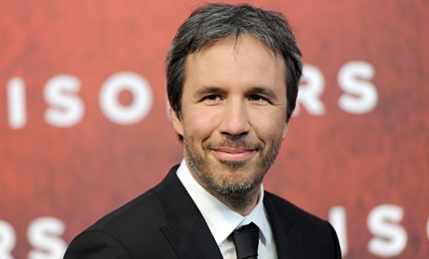 Denis Villeneuve Denis Villeneuve