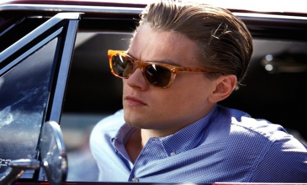 Leonardo Di Caprio Leonardo Di Caprio