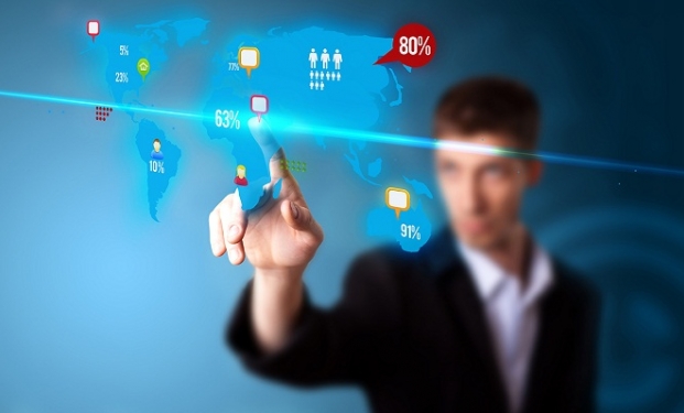 Digital Marketing Digital Marketing
