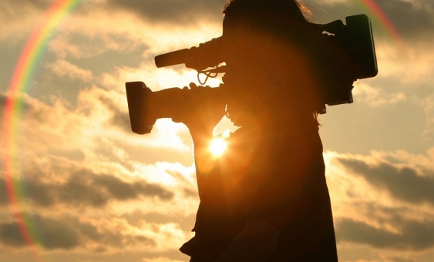 Come diventare direttori della fotografia? Come diventare direttori della fotografia?