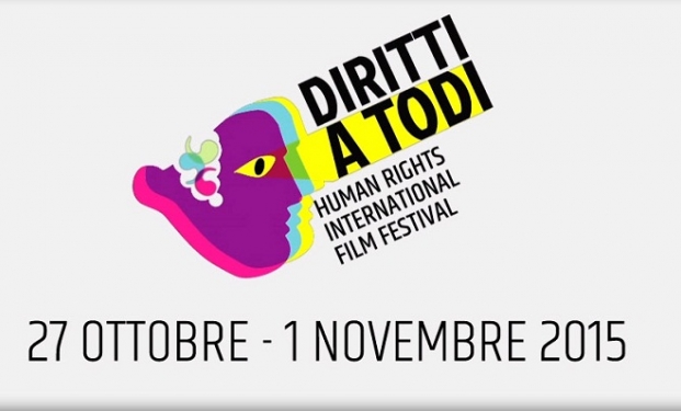 Diritti a Todi Diritti a Todi