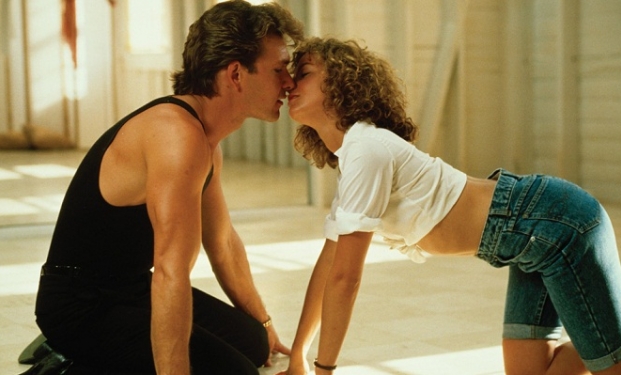 Dirty Dancing Dirty Dancing