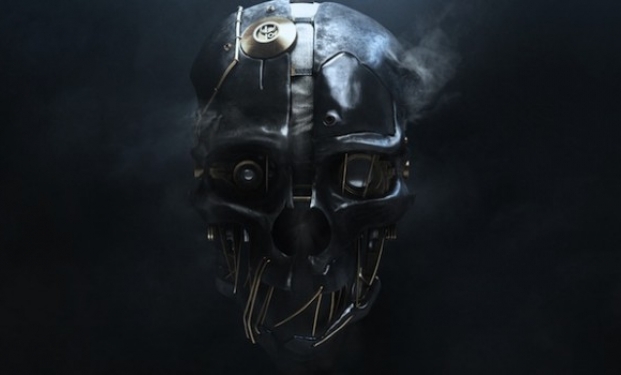 Dishonored Dishonored