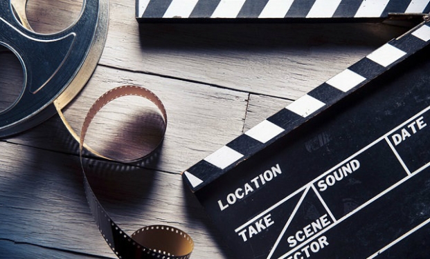 Distribuzione cinematografica Distribuzione cinematografica