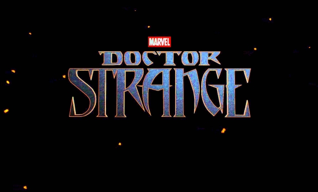 Doctor Strange Doctor Strange