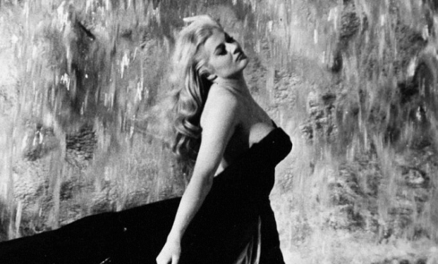 La dolce vita La dolce vita