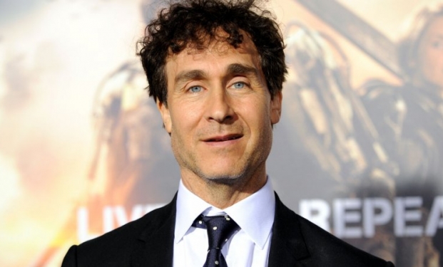 Doug Liman Doug Liman
