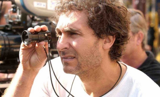 Doug Liman Doug Liman
