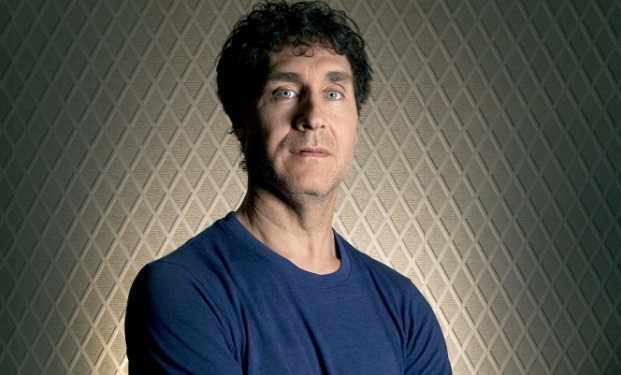 Doug Liman Doug Liman