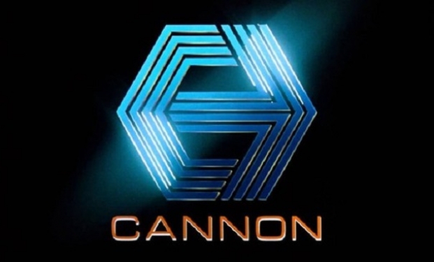 Cannon Films Cannon Films