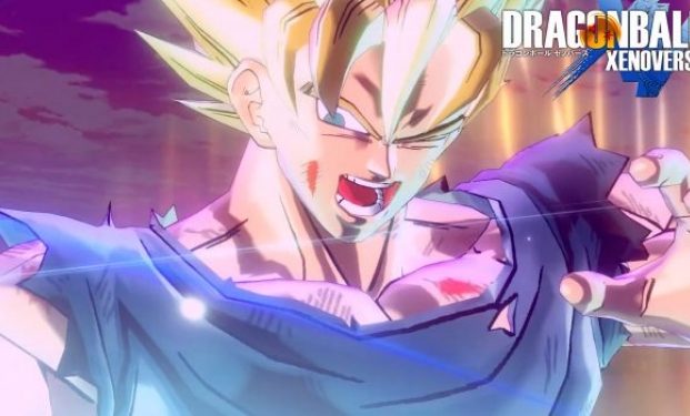 dragon ball Dragon ball