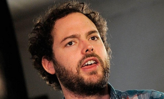 Drake Doremus Drake Doremus
