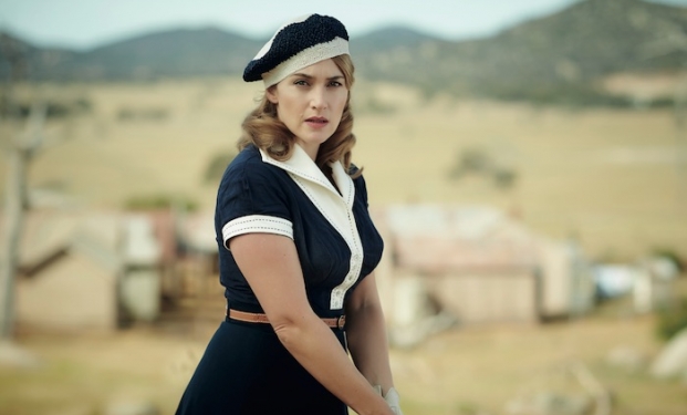 Kate Winslet Kate Winslet