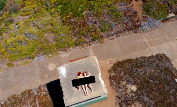 Drone Boning Drone Boning