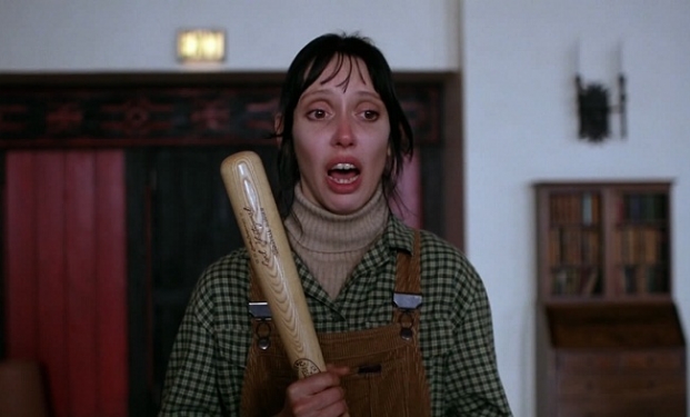 Shelley Duvall Shelley Duvall