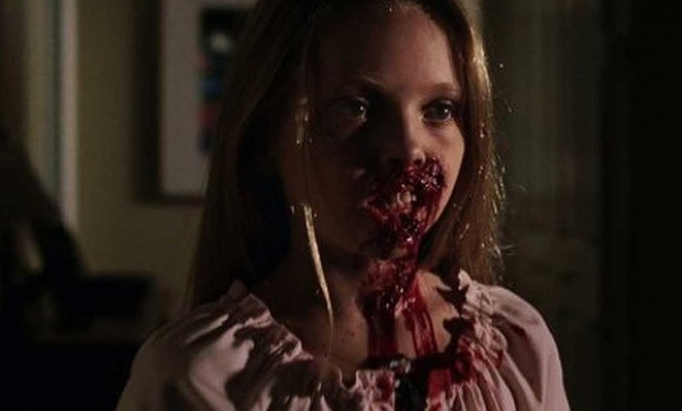Film sui virus Virus movie