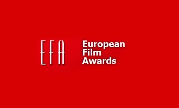 European Film Awards European Film Awards