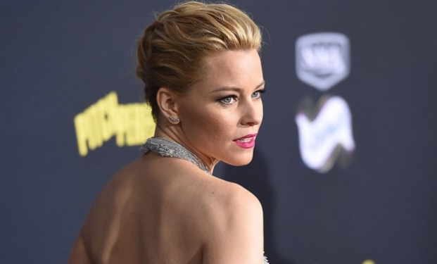Elizabeth Banks Elizabeth Banks
