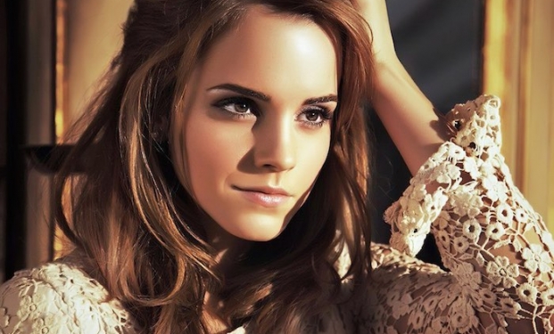 Emma Watson Emma Watson